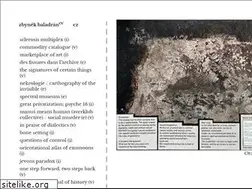 Sites similar to zbynekbaladran.com