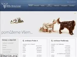 Sites similar to zbyneklonsky.com