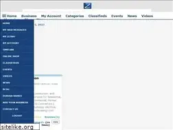 Sites similar to zbynet.com