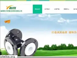 Sites similar to zbyolite.com