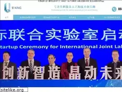 Sites similar to zbyongjia.com