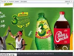 Sites similar to zbyszko.com.pl