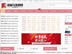 Sites similar to zbytb.com