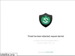 Sites similar to zbyuqi.com