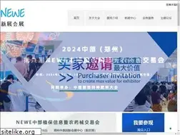 Sites similar to zbzbz.com