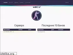 Sites similar to zbzickelodeon.dbv.pl