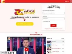 Sites similar to zc.ma