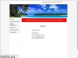 Sites similar to zc77.at