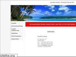 Sites similar to zc77.ch