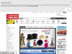 Sites similar to zc77.de