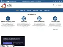 Sites similar to zcads.com.au