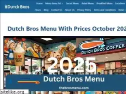 Sites similar to zcafe.ca