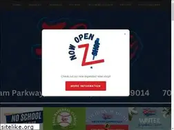 Sites similar to zcages.com