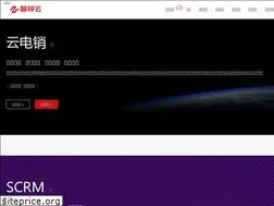 Sites similar to zcallr.com