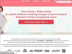 Sites similar to zcaptivate.com