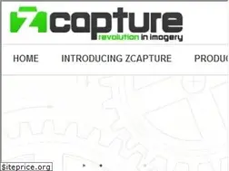 Sites similar to zcapture.com