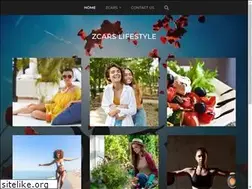 Sites similar to zcars.com.au