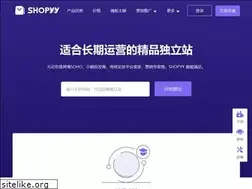 Sites similar to zcart.cn