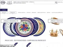 Sites similar to zcbsklep.pl