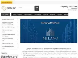 Sites similar to zcc-km.ru