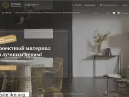 Sites similar to zcc.ru