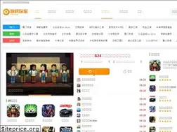 Sites similar to zccbz.com