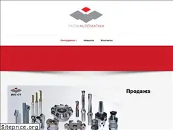 Sites similar to zccct.com.ua