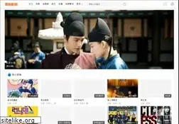 Sites similar to zccg.cn