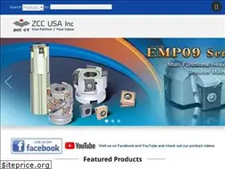 Sites similar to zccusa.com