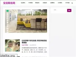 Sites similar to zccxcm.com