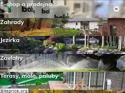 Sites similar to zcd.cz