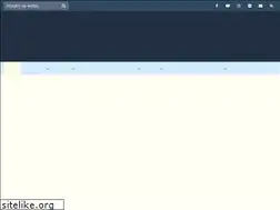 Sites similar to zcesty.net