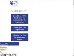 Sites similar to zcfla.org