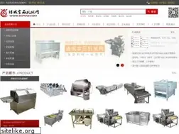 Sites similar to zcfmw.com