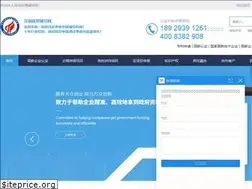 Sites similar to zcfudao.com