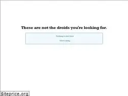Sites similar to zchamu.com