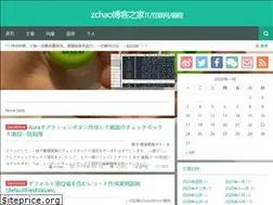 Sites similar to zchaohome.com