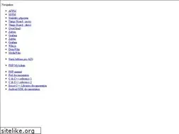 Sites similar to zchbmuna.cz