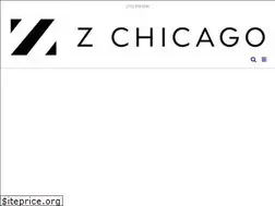Sites similar to zchicago.com