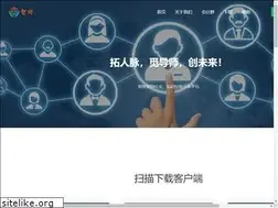 Sites similar to zchjia.com