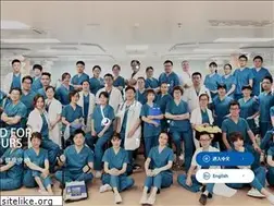 Sites similar to zchospital.com
