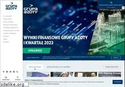 Sites similar to zchpolice.com