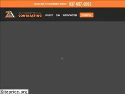 Sites similar to zcicommercial.com