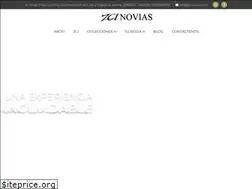 Sites similar to zcinovias.com