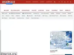 Sites similar to zcj.ro