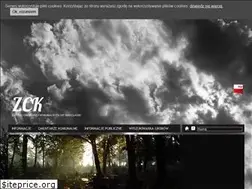 Sites similar to zck.wroc.pl