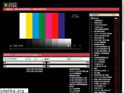 Sites similar to zcky.com