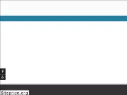 Sites similar to zcl.co.il