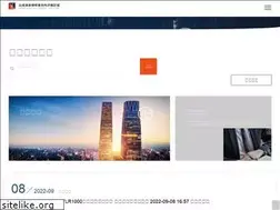 Sites similar to zclawyer.com