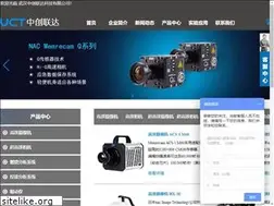 Sites similar to zclianda.com